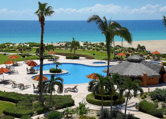 Condominios El Dorado Ii